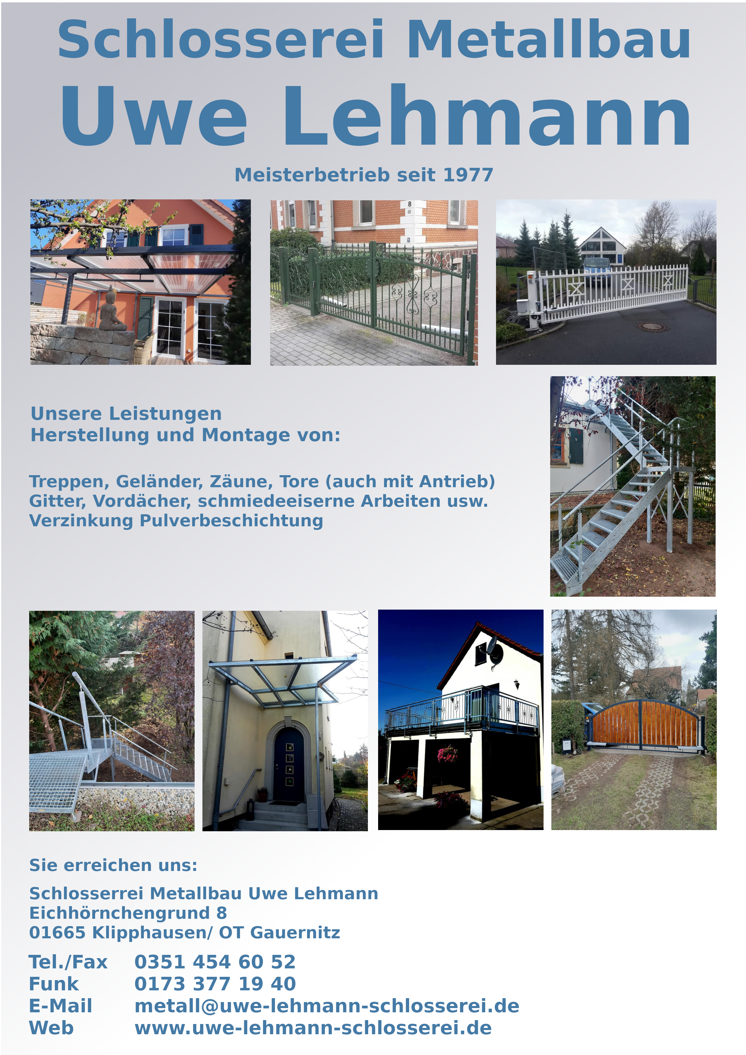 Ein Bild, das Text, Baum, Brosch�re, Screenshot enth�lt.

KI-generierte Inhalte k�nnen fehlerhaft sein.